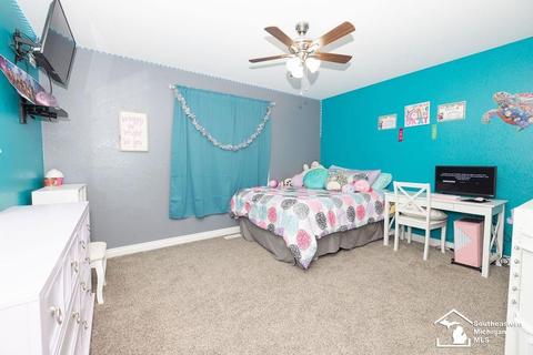 1420 W Smith, Temperance, MI 48182 photo 34