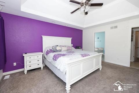 1420 W Smith, Temperance, MI 48182 photo 28