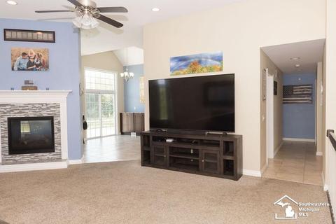 1420 W Smith, Temperance, MI 48182 photo 12
