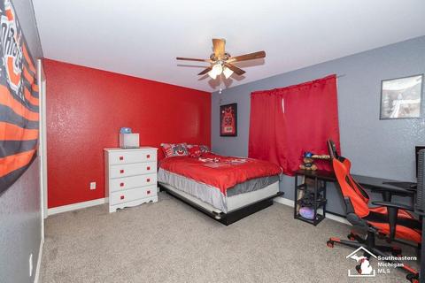 1420 W Smith, Temperance, MI 48182 photo 39