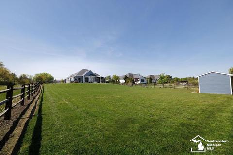1420 W Smith, Temperance, MI 48182 photo 65