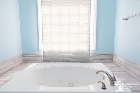 1420 W Smith, Temperance, MI 48182 photo 31