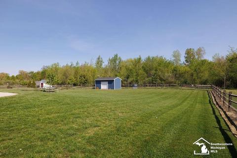 1420 W Smith, Temperance, MI 48182 photo 63
