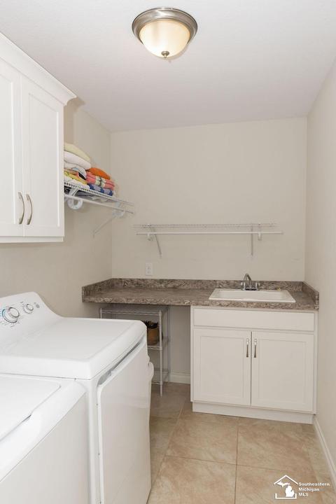 1420 W Smith, Temperance, MI 48182 photo 42