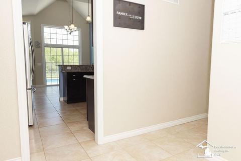 1420 W Smith, Temperance, MI 48182 photo 25