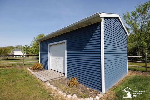 1420 W Smith, Temperance, MI 48182 photo 62