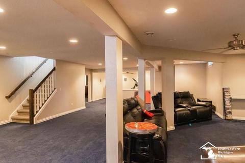 1420 W Smith, Temperance, MI 48182 photo 43