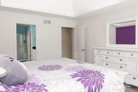 1420 W Smith, Temperance, MI 48182 photo 29