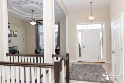 1420 W Smith, Temperance, MI 48182 photo 4
