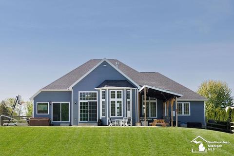1420 W Smith, Temperance, MI 48182 photo 59