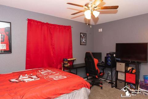 1420 W Smith, Temperance, MI 48182 photo 40