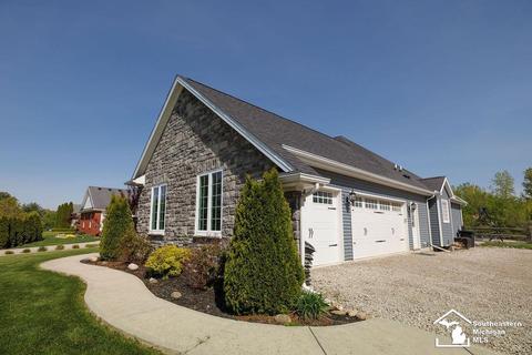 1420 W Smith, Temperance, MI 48182 photo 66