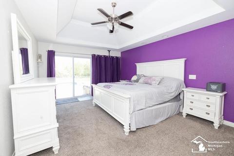 1420 W Smith, Temperance, MI 48182 photo 26