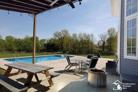 1420 W Smith, Temperance, MI 48182 photo 57