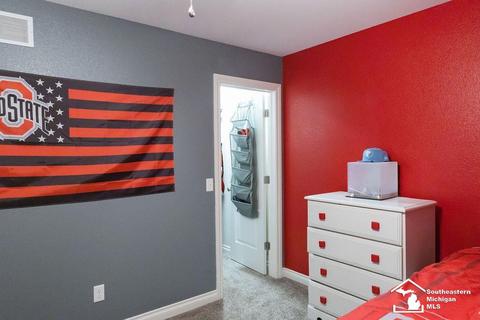 1420 W Smith, Temperance, MI 48182 photo 41