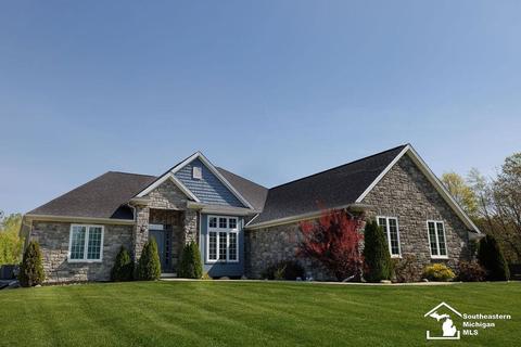 1420 W Smith, Temperance, MI 48182 photo 2