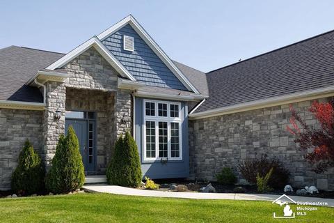 1420 W Smith, Temperance, MI 48182 photo 3