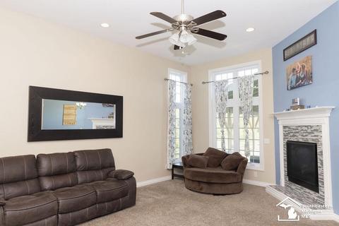 1420 W Smith, Temperance, MI 48182 photo 10