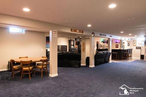 1420 W Smith, Temperance, MI 48182 photo 47