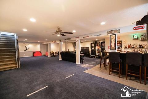 1420 W Smith, Temperance, MI 48182 photo 44