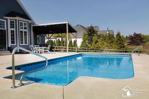 1420 W Smith, Temperance, MI 48182 photo 53