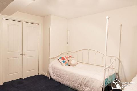 1420 W Smith, Temperance, MI 48182 photo 49