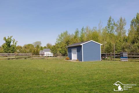 1420 W Smith, Temperance, MI 48182 photo 61