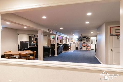 1420 W Smith, Temperance, MI 48182 photo 48