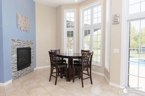 1420 W Smith, Temperance, MI 48182 photo 14