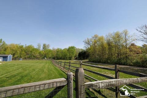 1420 W Smith, Temperance, MI 48182 photo 64