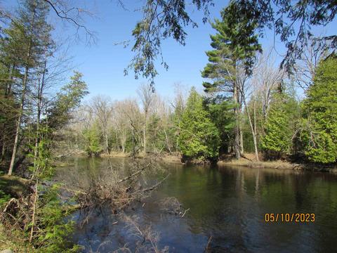 11999 E South County Line Rd, Harrison, MI 48625 photo 55