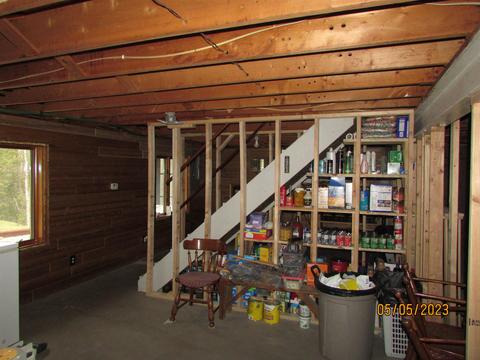 11999 E South County Line Rd, Harrison, MI 48625 photo 22