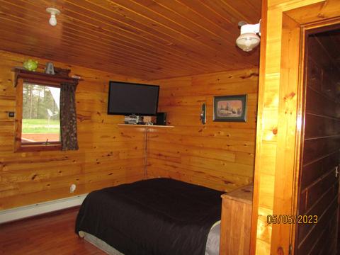 11999 E South County Line Rd, Harrison, MI 48625 photo 11