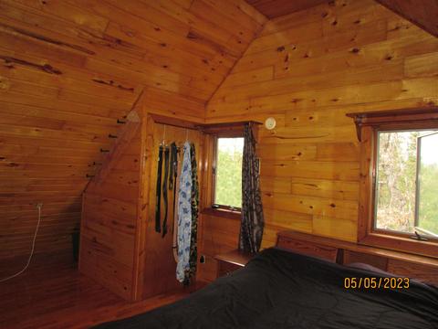 11999 E South County Line Rd, Harrison, MI 48625 photo 17