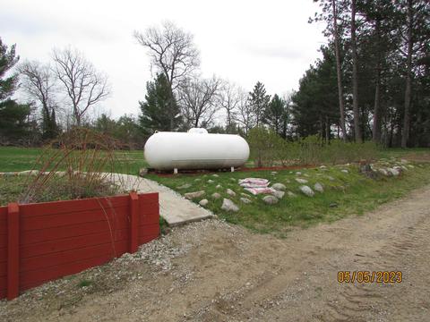 11999 E South County Line Rd, Harrison, MI 48625 photo 30