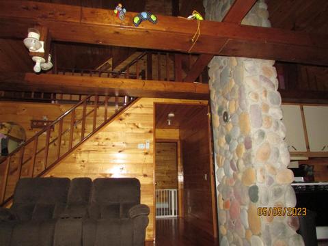 11999 E South County Line Rd, Harrison, MI 48625 photo 9