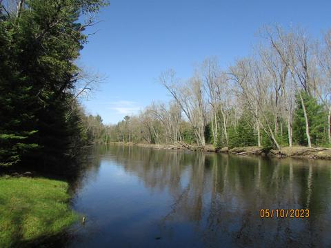 11999 E South County Line Rd, Harrison, MI 48625 photo 57