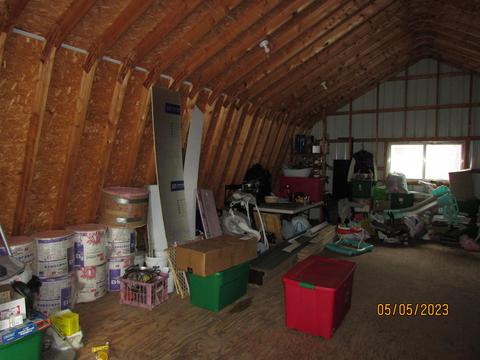 11999 E South County Line Rd, Harrison, MI 48625 photo 45