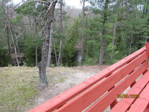 11999 E South County Line Rd, Harrison, MI 48625 photo 52