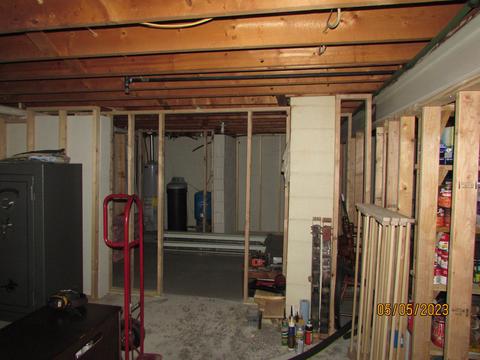 11999 E South County Line Rd, Harrison, MI 48625 photo 19