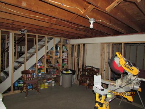 11999 E South County Line Rd, Harrison, MI 48625 photo 23