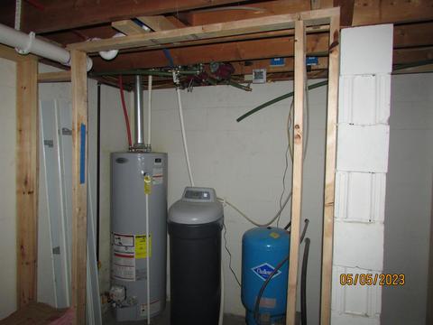 11999 E South County Line Rd, Harrison, MI 48625 photo 21