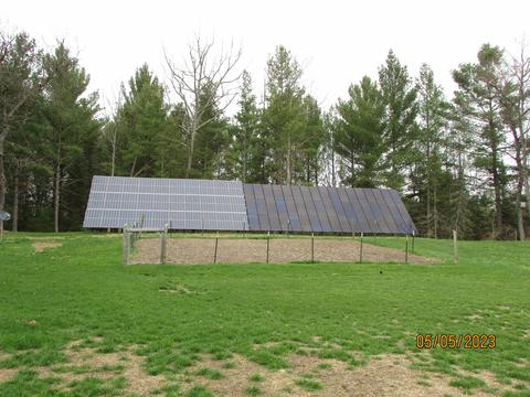 11999 E South County Line Rd, Harrison, MI 48625 photo 3