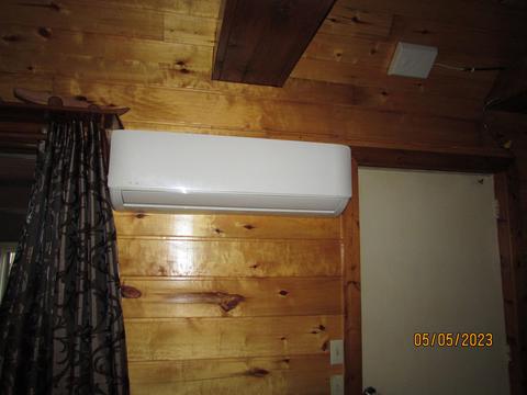 11999 E South County Line Rd, Harrison, MI 48625 photo 24