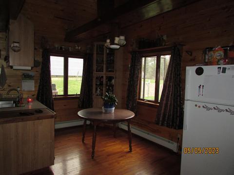 11999 E South County Line Rd, Harrison, MI 48625 photo 7