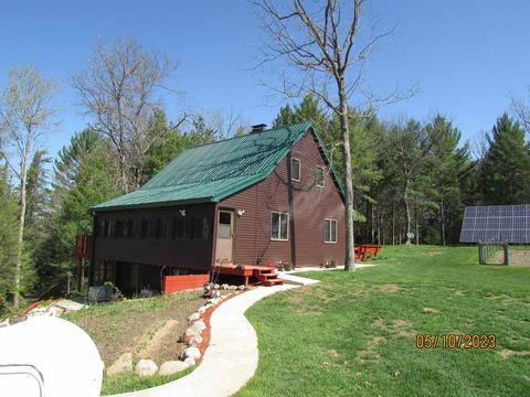11999 E South County Line Rd, Harrison, MI 48625 photo 54