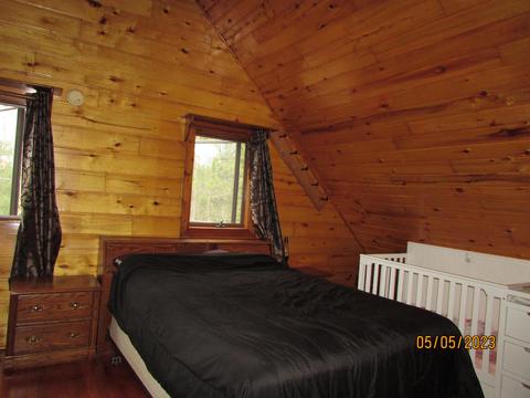 11999 E South County Line Rd, Harrison, MI 48625 photo 16