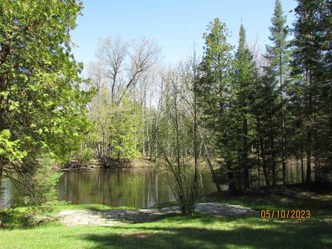 11999 E South County Line Rd, Harrison, MI 48625 photo 59