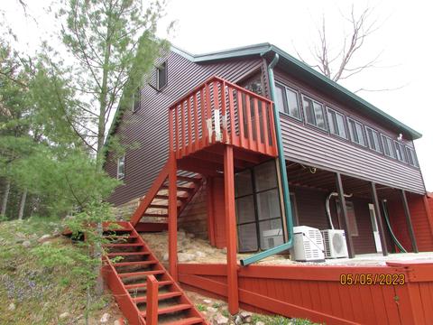 11999 E South County Line Rd, Harrison, MI 48625 photo 36