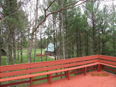 11999 E South County Line Rd, Harrison, MI 48625 photo 51